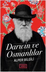 Darwin ve Osmanlılar
