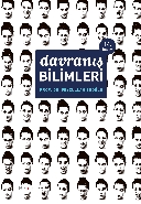Davranış Bilimleri