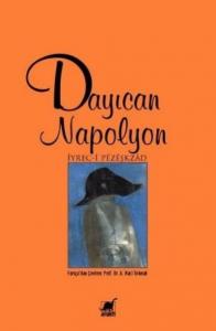 Dayıcan Napolyon