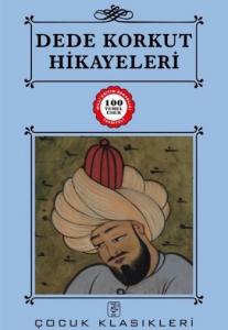 Dede Korkut Hikayeleri
