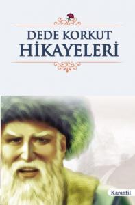 Dede Korkut Hikayeleri
