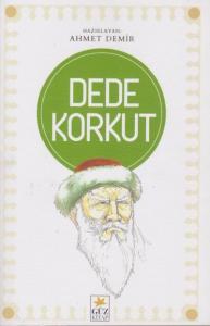 Dede Korkut
