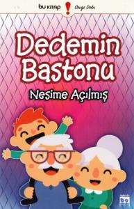 Dedemin Bastonu