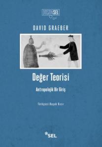 Değer Teorisi; Antropolojik Bir Giriş