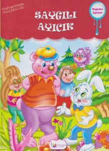 Değerler Eğitimi Seti