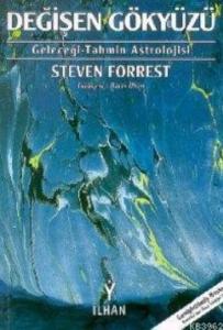 Değişen Gökyüzü