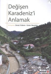 Değişen Karadeniz'i Anlamak