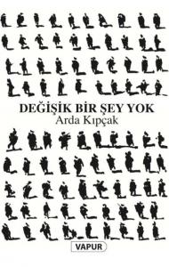 Değişik Bir Şey Yok