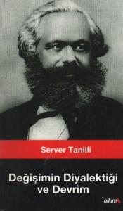 Değişimin Diyalektiği ve Devrim
