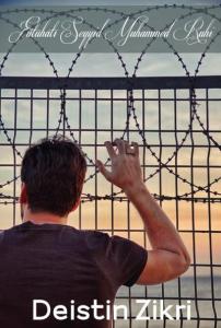 Deistin Zikri (Ciltli)