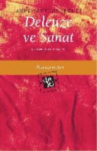 Deleuze ve Sanat