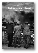 Deli Adamlar Ülkesi
