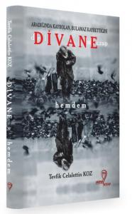 Deli, Divane, Meczup - Hemdem