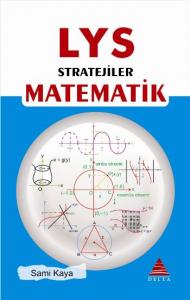 Delta LYS Stratejiler Matematik Kartları