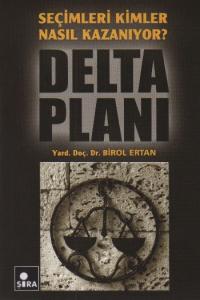 Delta Planı
