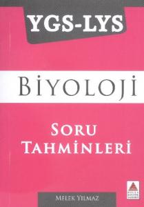 YGS  & LYS Biyoloji Soru Tahminleri
