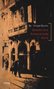 Demokrasi Arayışında Kent