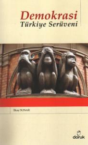 Demokrasi; Türkiye Serüveni