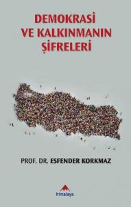 Demokrasi ve Kalkınmanın Şifreleri