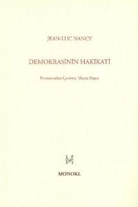 Demokrasinin Hakikati