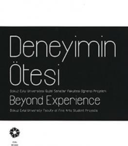 Deneyimin Ötesi