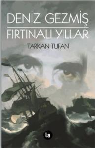 Deniz Gezmiş - Fırtınalı Yıllar