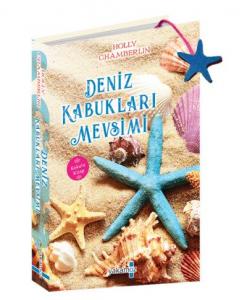 Deniz Kabukları Mevsimi