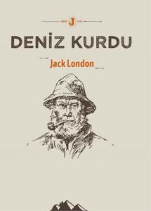 Deniz Kurdu
