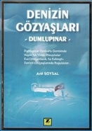 Denizin Gözyaşları-Dumlupınar