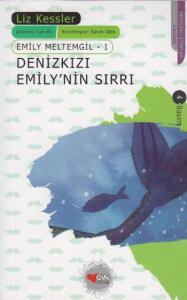 Denizkızı Emily'nin Sırrı
