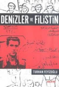 Denizler ve Filistin