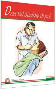 Kapadokya Yayınları ingilizce türkçe türkçe ingilizce öğrenci sözlüğü