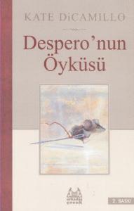 Deparo'nun Öyküsü