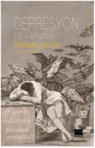 Depresyon Yas ve Melankoli