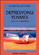 Depresyonu Yenmek