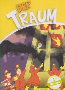Der Traum