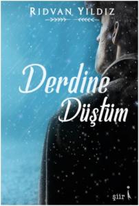Derdine Düştüm
