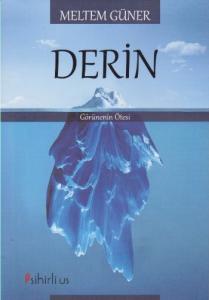 Derin