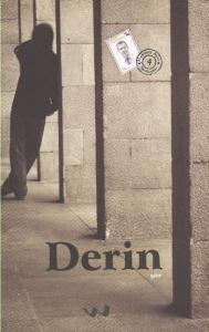 Derin