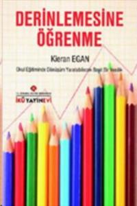 Derinlemesine Öğrenme