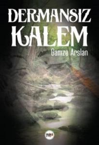 Dermansız Kalem