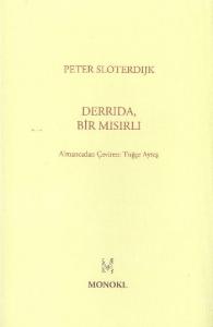 Derrida Bir Mısırlı