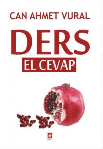 Ders; El Cevap