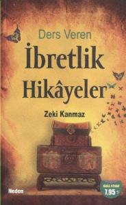 Ders Veren İbretlik Hikayeler