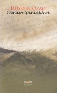 Dersim Günlükleri