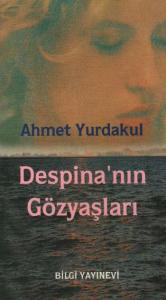 Despına´nın Gözyaşları