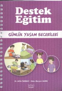 Günlük Yaşam Becerileri