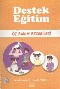 Öz Bakim Becerileri