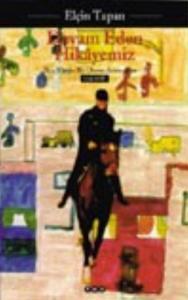 Devam Eden Hikayemiz; Ben Mutlu Bir Down Annesiyim 2