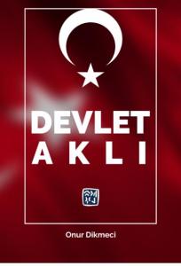 Devlet Aklı